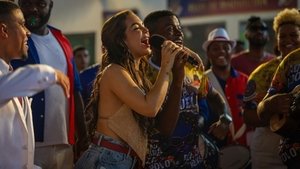 Assistir Os Donos do Jogo: 1×6 Online