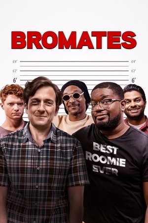 Image Bromates
