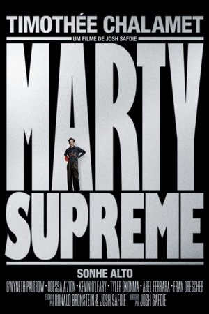 Image Marty Supreme