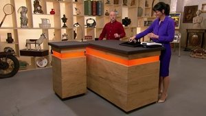 Bares für Rares: 12×79