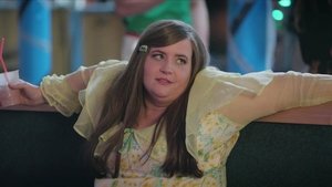 Shrill Temporada 2 Capitulo 3