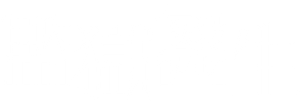 Doctor Prisoner — Logos 6