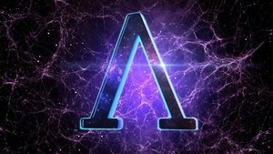 What If The Cosmological Constant Is NOT Constant?