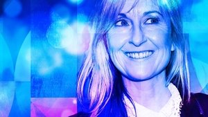 Fiona Phillips's Alzheimer's - Her Husband Speaks