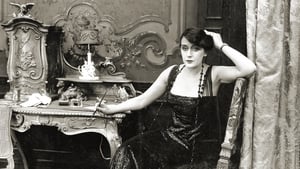 Watch Be Natural: The Untold Story of Alice Guy-Blaché 2018 Series in free