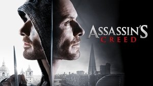 Assassin’s Creed (2016)