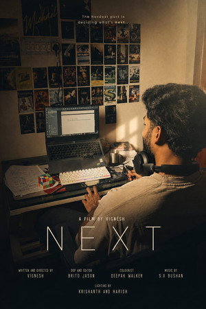 NEXT (2026)