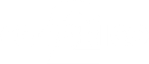 Cocorico 2 — Logos 3