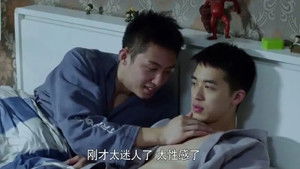 Addicted Heroin: 1×12