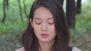 My Girlfriend Is a Gumiho Episode 11