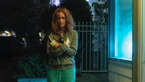 If I Had Legs I d Kick You (2025)