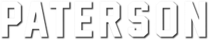 Paterson — Logos 3