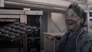 Z Nation saison 5 Episode 7