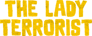 Terrorist — Logos 3