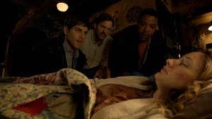 Grimm Season 2 Episode 4