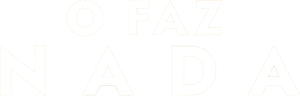Nada — Logos 3