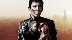 El Cambio (2020) HD 1080p Latino-English