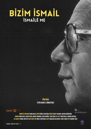 Bizim İsmail