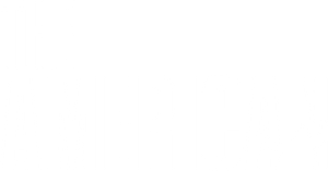 The American