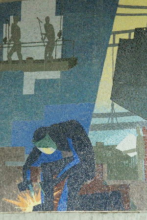 Labore Nobile (2026)