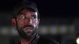 The Walking Dead