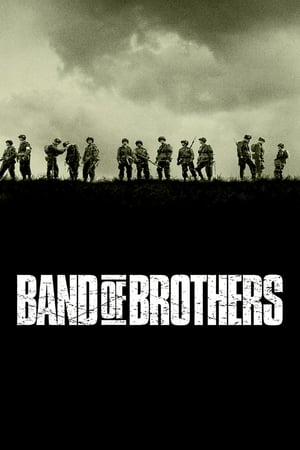 Image Band of Brothers