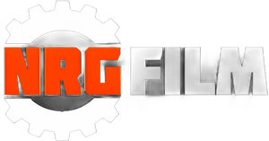 Energy Film Productions