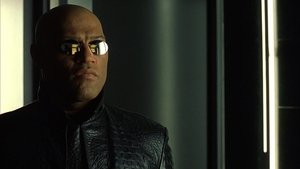 فيلم The Matrix Reloaded مترجم اون لاين