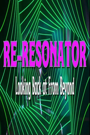 Image Re-Resonator: Looking Back at From Beyond