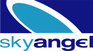 Sky Angel
