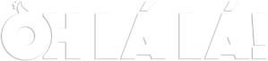 Cocorico — Logos 9