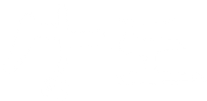 상도 — Logos 1