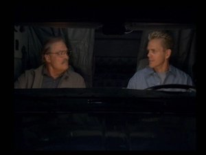 Titus Season 2 Episode 15