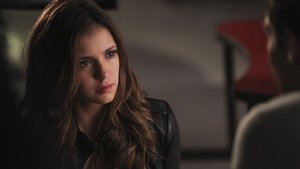 The Vampire Diaries: 6×11