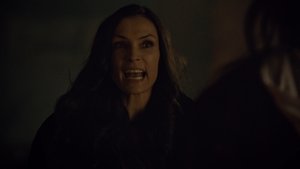 Hemlock Grove Temporada 3 Capitulo 5