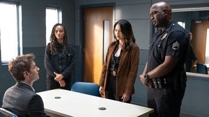 The Rookie Season 6 Episode 9 مترجمة