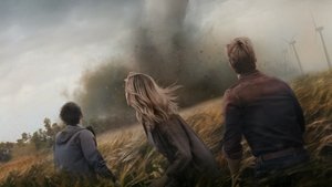 Tornados