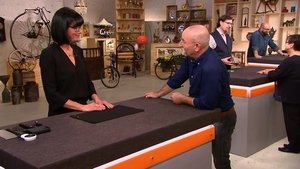 Bares für Rares: 9×30