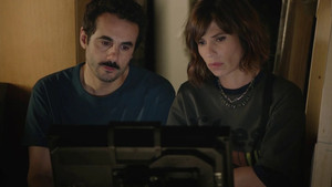 Still from Episode 9