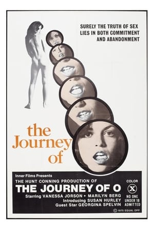 The Journey of O 1976