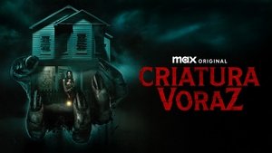 Criatura voraz (2025)