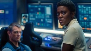 For All Mankind: Season 3 Episode 9