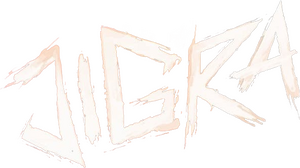 Jigra