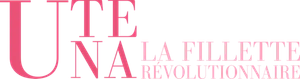 Utena, la Fillette Révolutionnaire