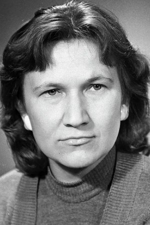 Ella Ruiso