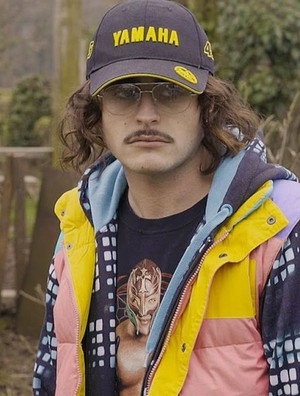 Lorenzo