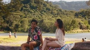 Download Lawa (2023) Filipino Full Movie Download EpickMovies