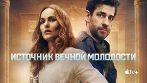 Images posters