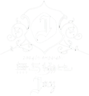 2004 Incomparable Concert