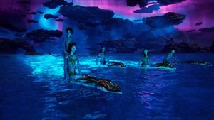 ดูหนัง  Avatar: The Way of Water (2022) อวตาร: วิถีแห่งสายน้ำ [Full-HD]